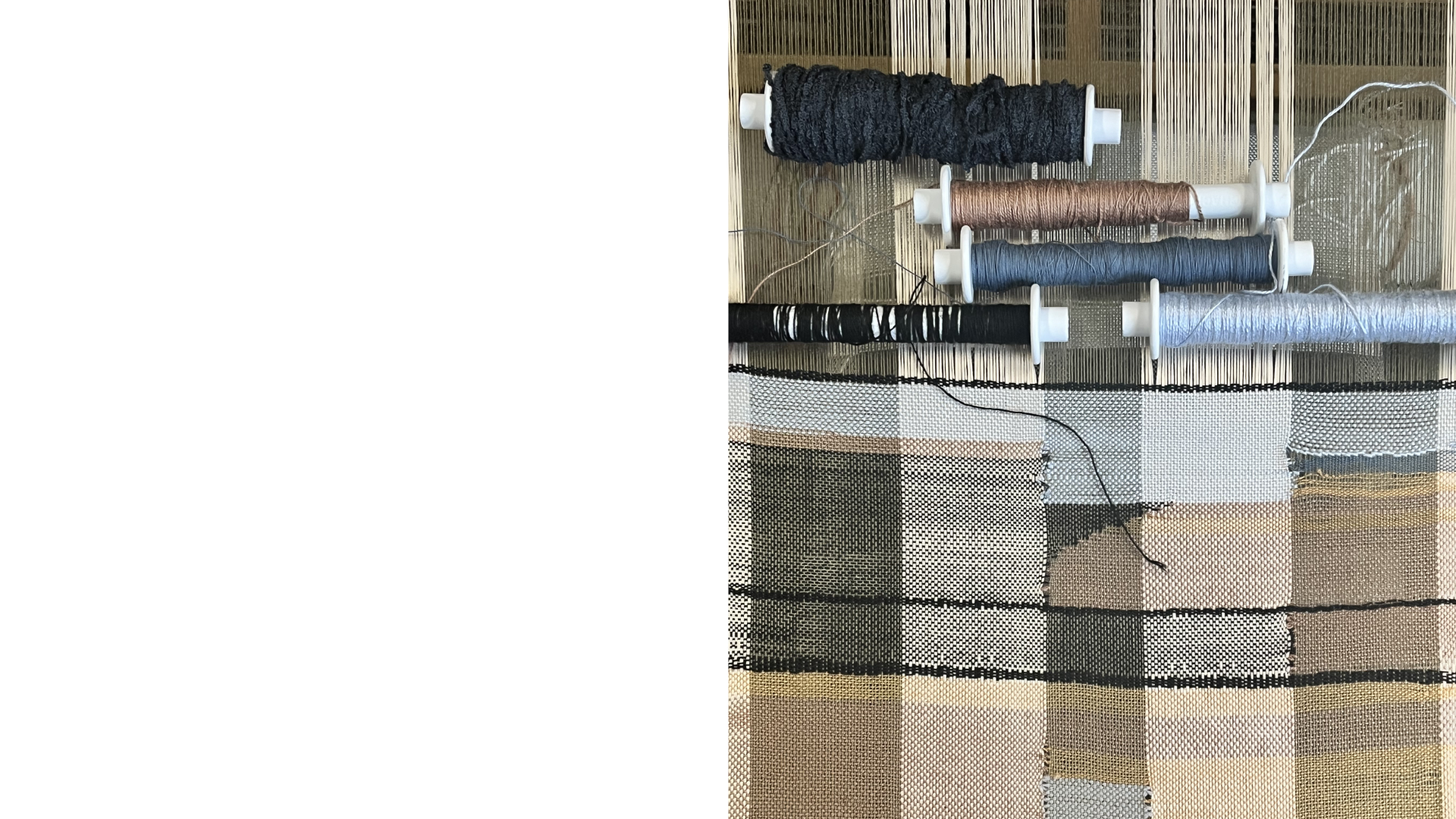 HOME — image 5