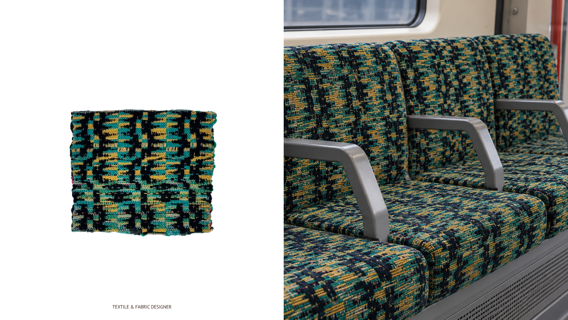 SUBWAY — image 10